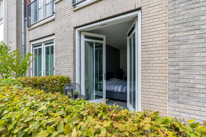 Foto 32 van Hardenbroek 64