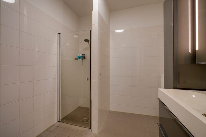 Foto 33 van Hardenbroek 64