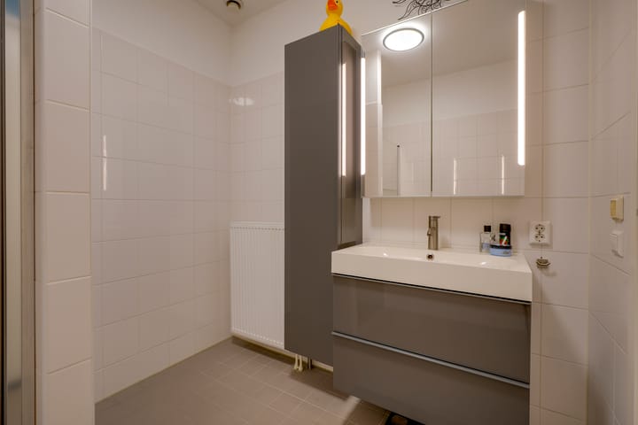 Foto 34 van Hardenbroek 64