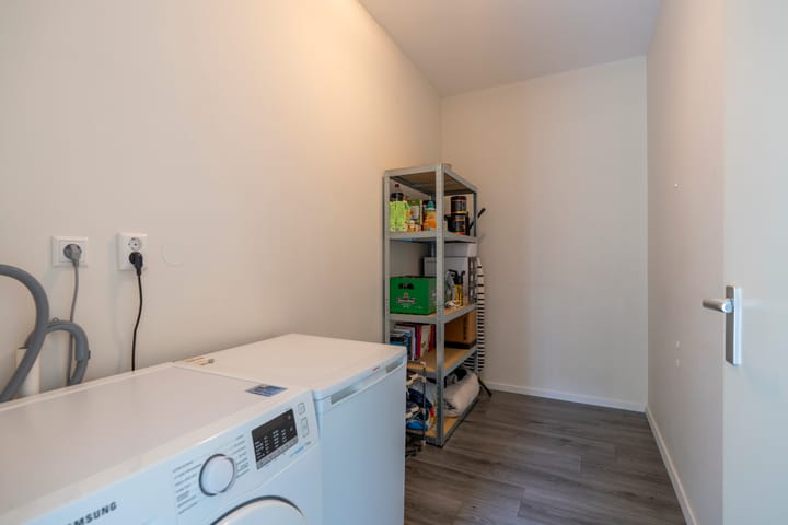 Foto 36 van Hardenbroek 64