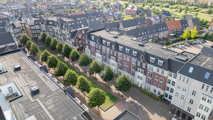 Foto 38 van Hardenbroek 64