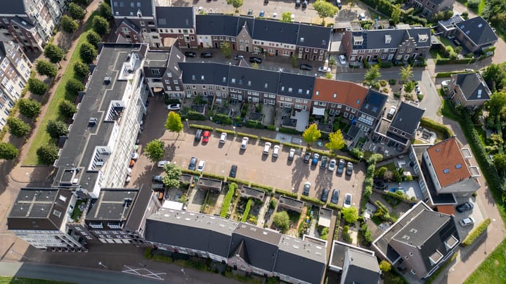 Foto 42 van Hardenbroek 64