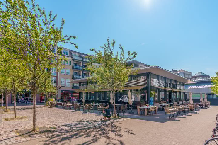 Foto 44 van Hardenbroek 64