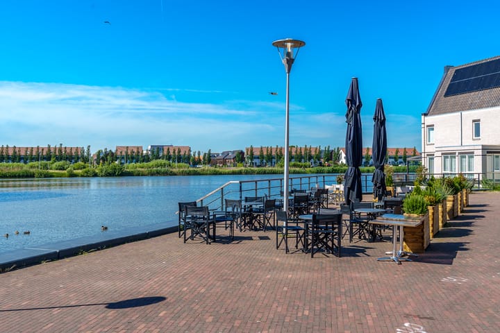 Foto 45 van Hardenbroek 64