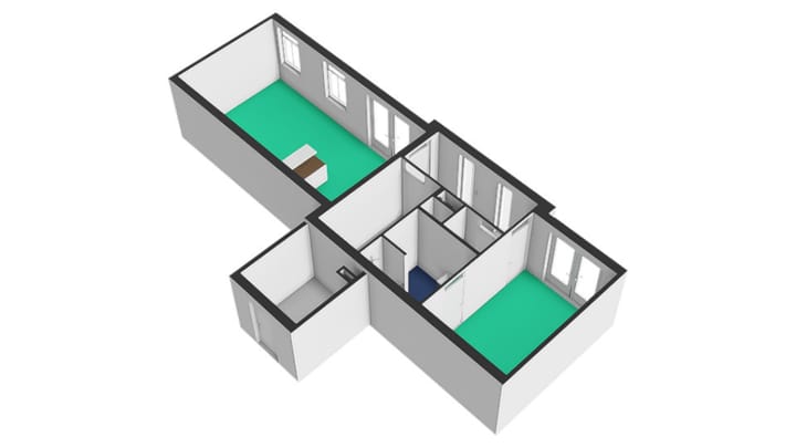 Foto 49 van Hardenbroek 64