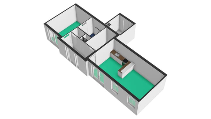 Foto 50 van Hardenbroek 64