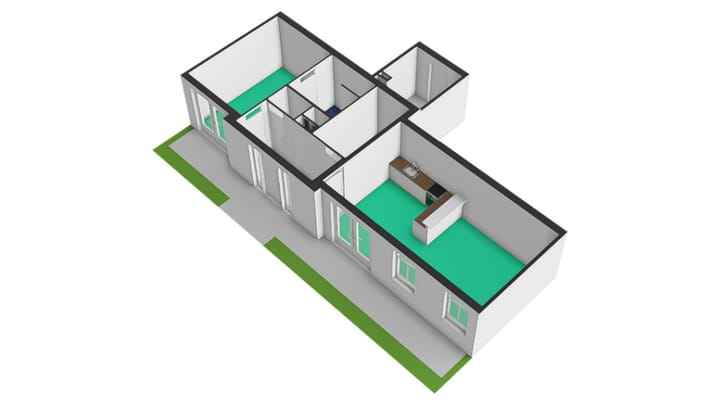 Foto 52 van Hardenbroek 64