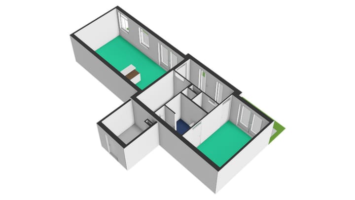 Foto 53 van Hardenbroek 64