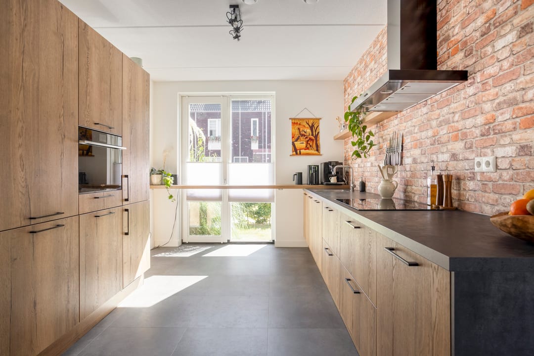 Photo 2 of Wils Broggelstraat 8