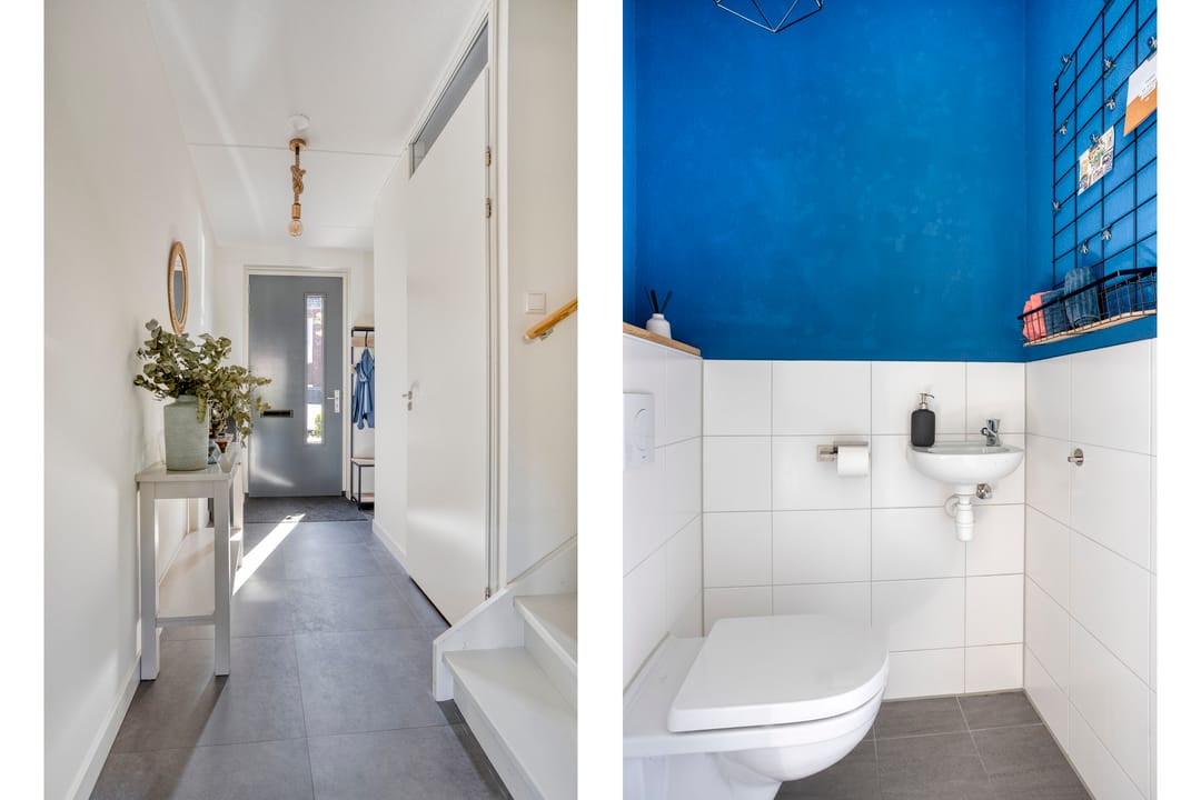 Photo 7 of Wils Broggelstraat 8