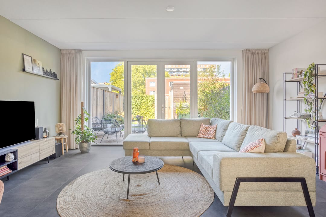 Photo 8 of Wils Broggelstraat 8