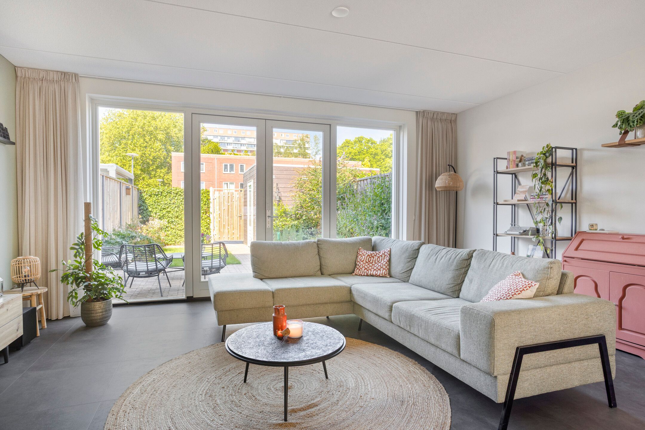 Photo 9 of Wils Broggelstraat 8