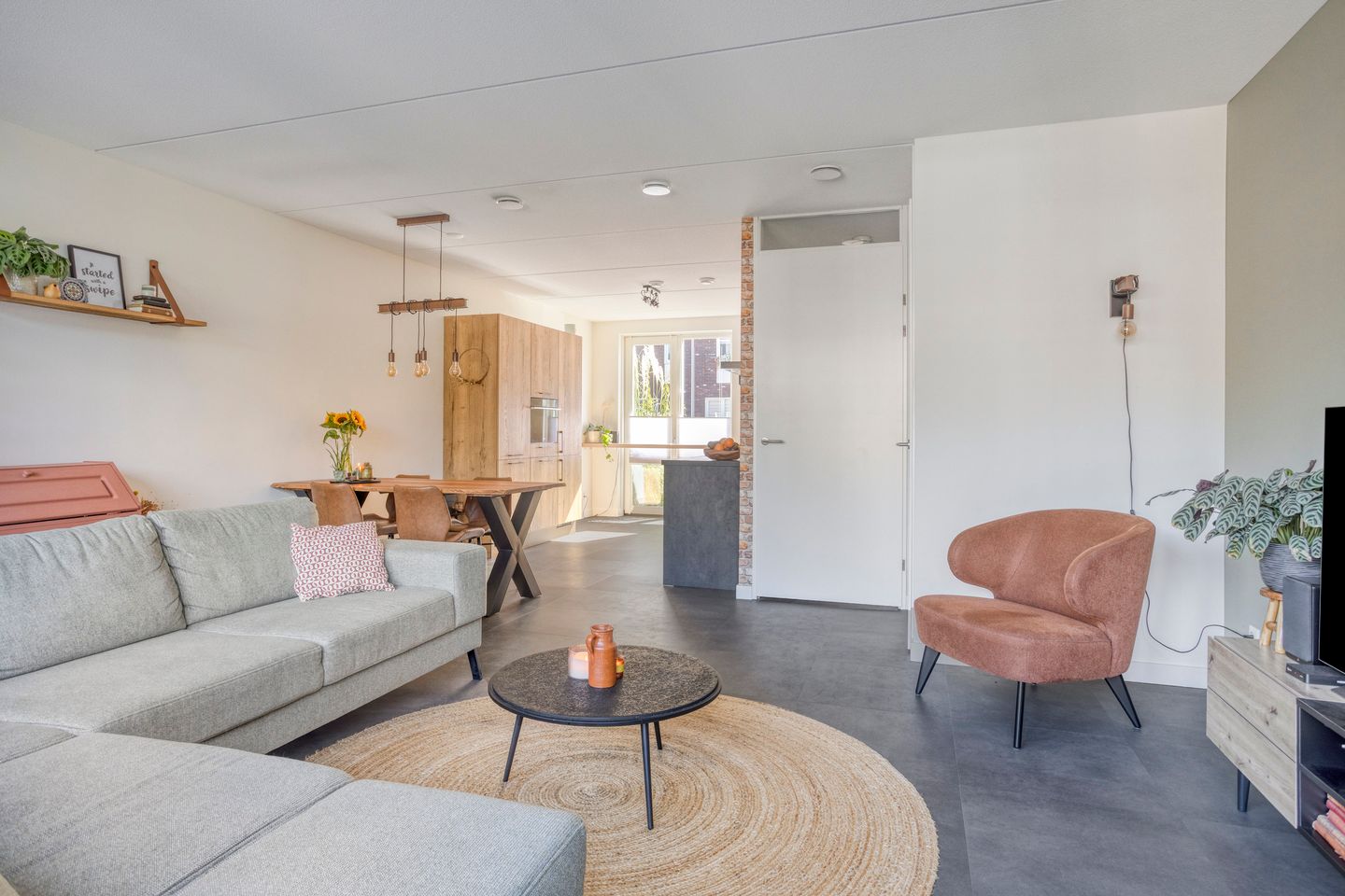 Photo 10 of Wils Broggelstraat 8