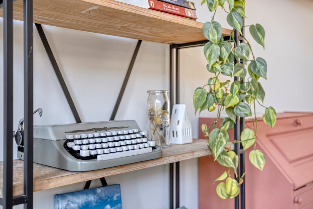 Photo 11 of Wils Broggelstraat 8