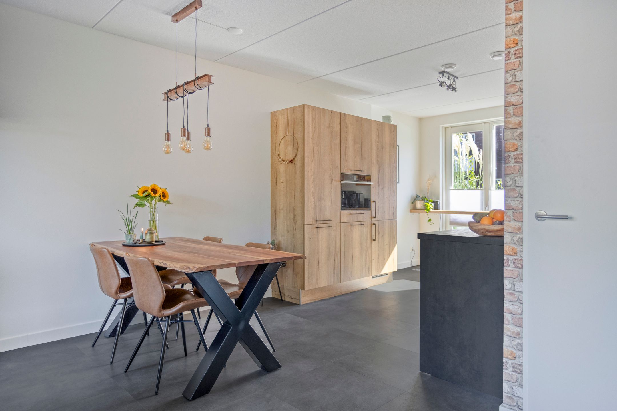 Photo 12 of Wils Broggelstraat 8