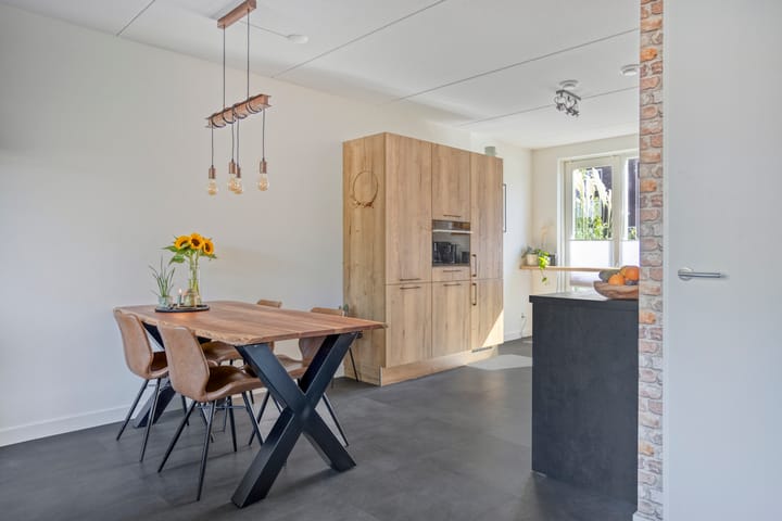 Photo 12 of Wils Broggelstraat 8