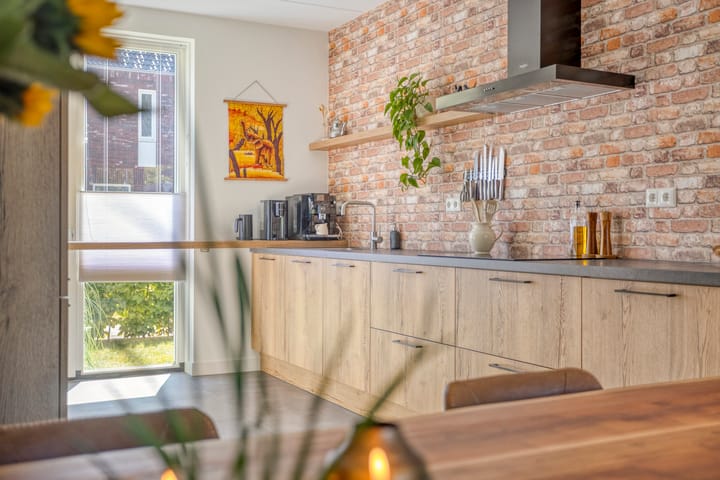 Photo 13 of Wils Broggelstraat 8