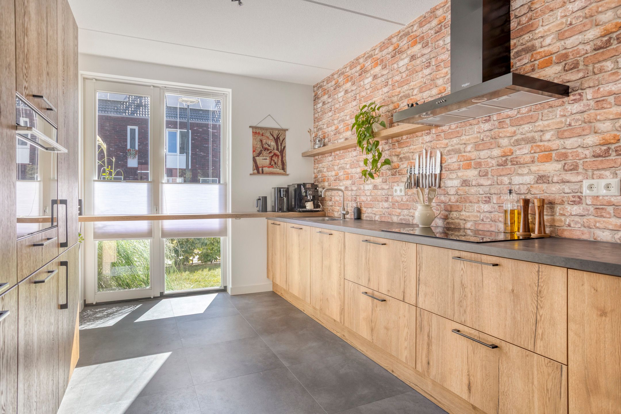 Photo 15 of Wils Broggelstraat 8