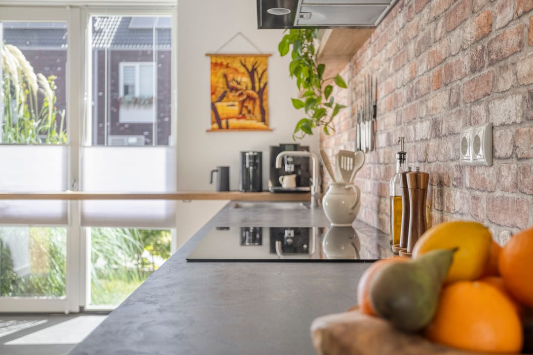 Photo 17 of Wils Broggelstraat 8