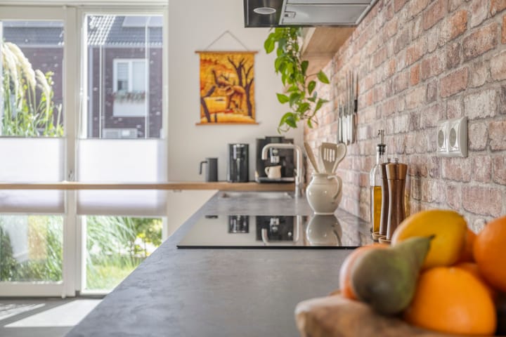 Photo 17 of Wils Broggelstraat 8