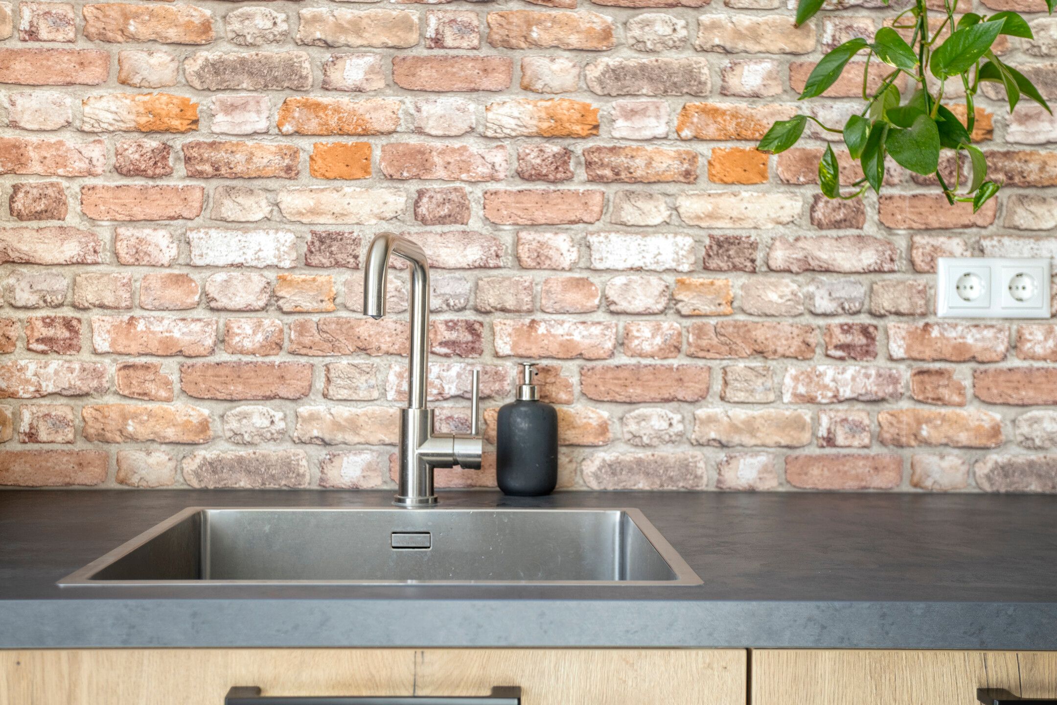 Photo 18 of Wils Broggelstraat 8