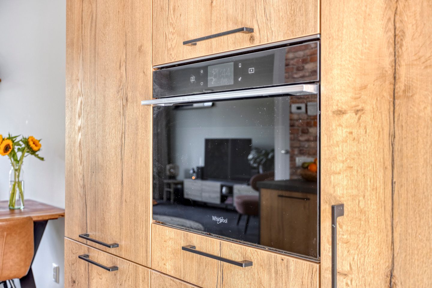 Photo 19 of Wils Broggelstraat 8