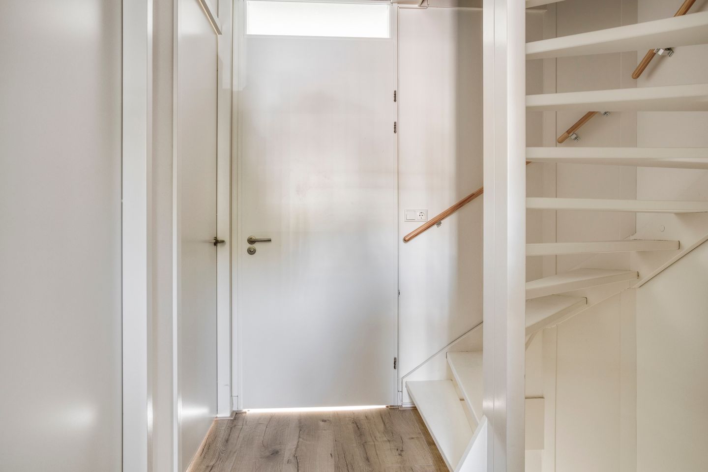 Photo 20 of Wils Broggelstraat 8