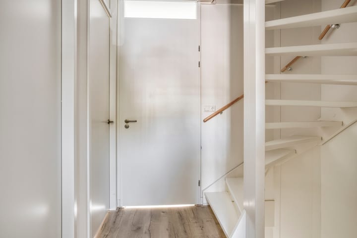 Photo 20 of Wils Broggelstraat 8