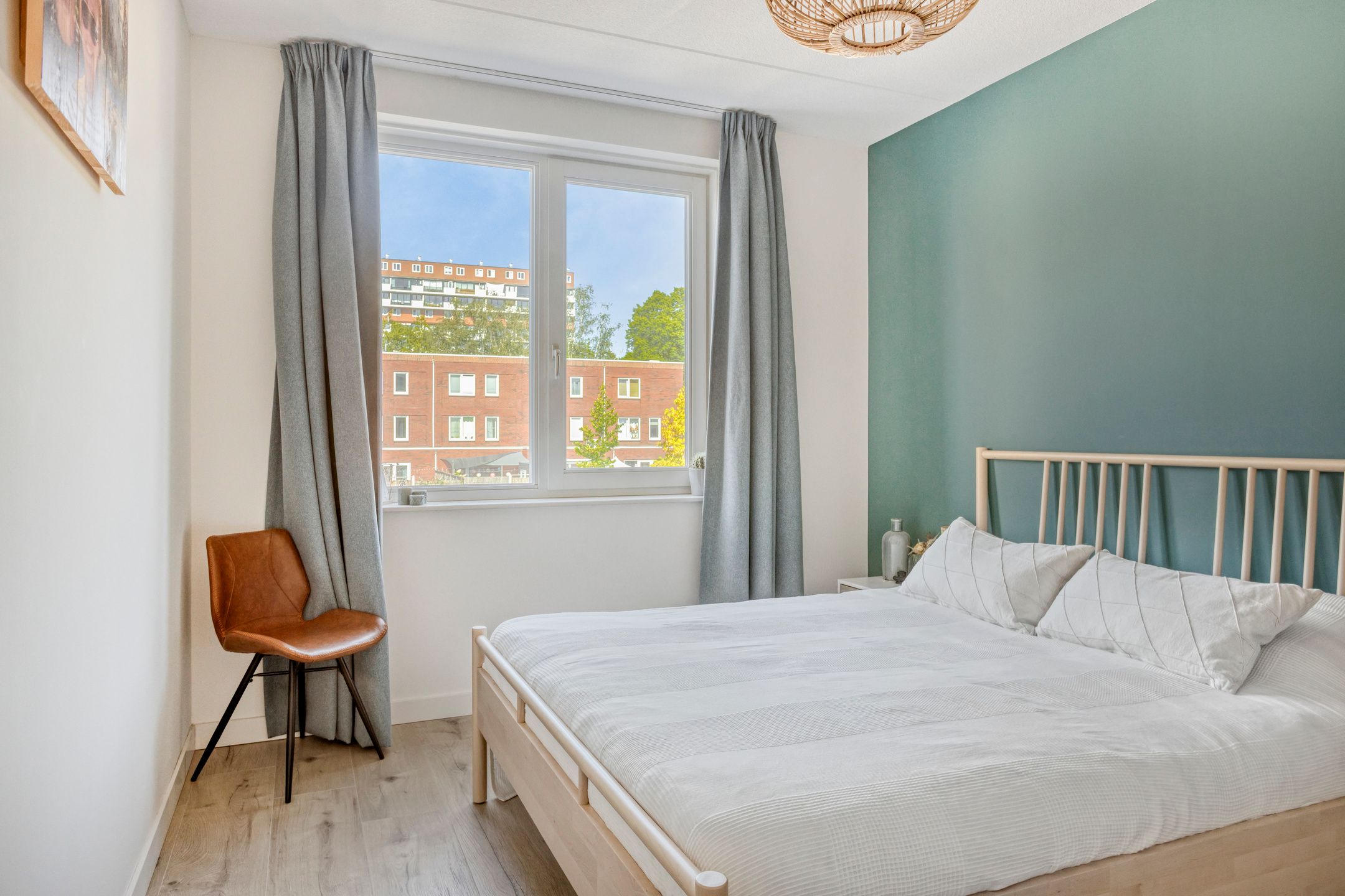 Photo 21 of Wils Broggelstraat 8