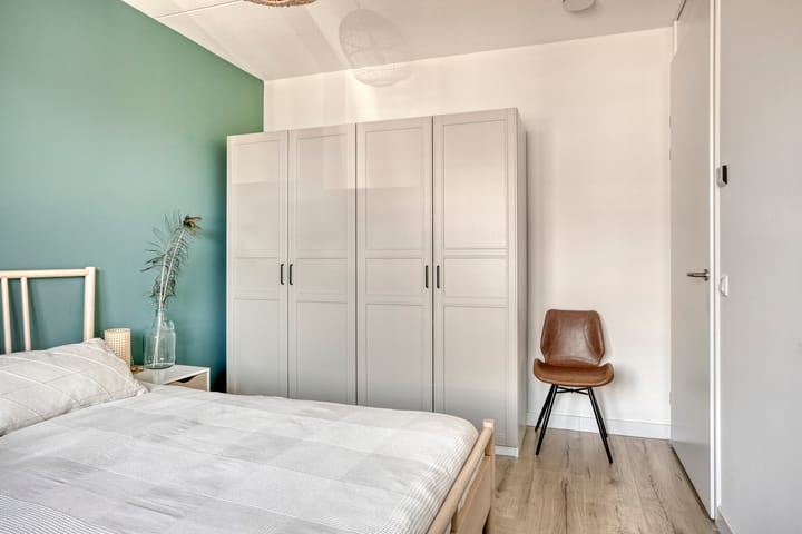 Photo 22 of Wils Broggelstraat 8