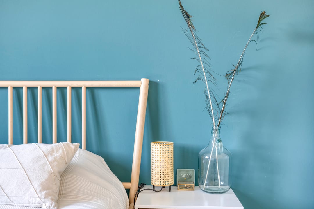 Photo 23 of Wils Broggelstraat 8