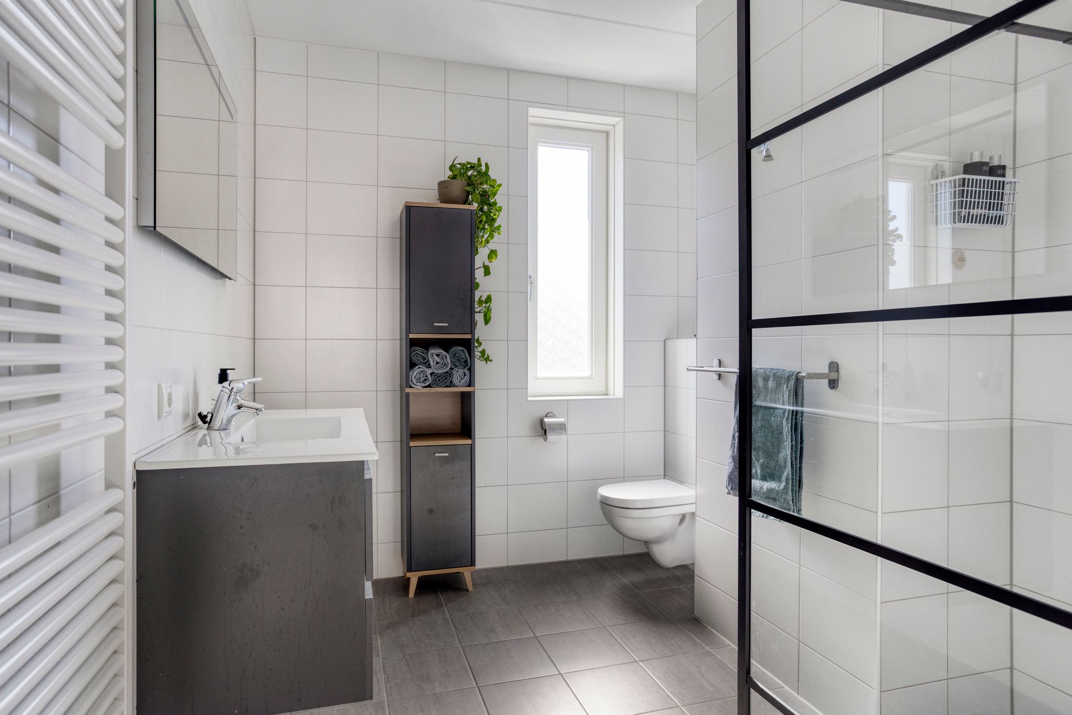 Photo 24 of Wils Broggelstraat 8