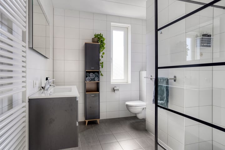 Photo 24 of Wils Broggelstraat 8