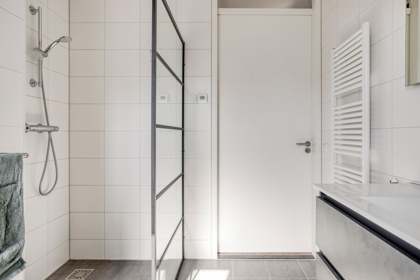 Photo 25 of Wils Broggelstraat 8