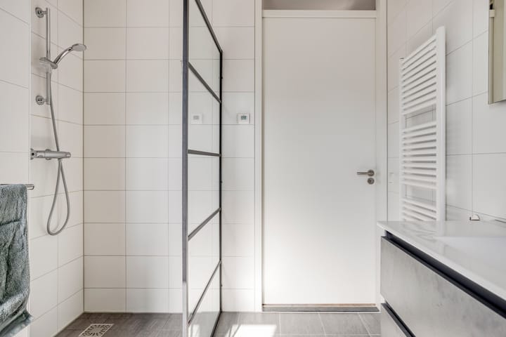 Photo 25 of Wils Broggelstraat 8