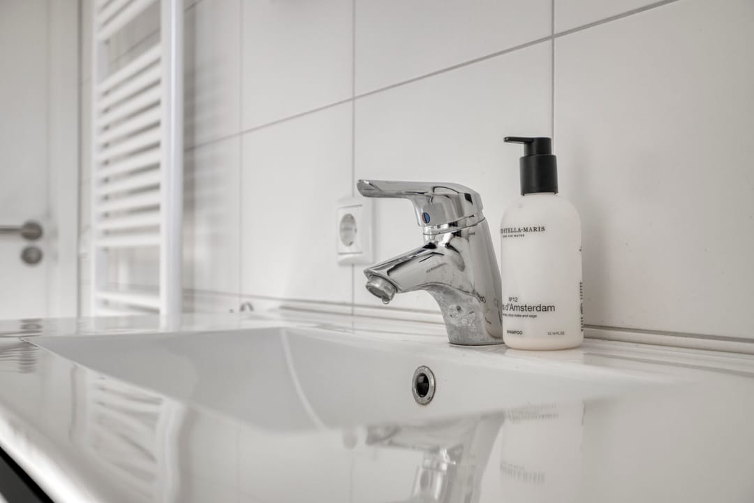 Photo 26 of Wils Broggelstraat 8