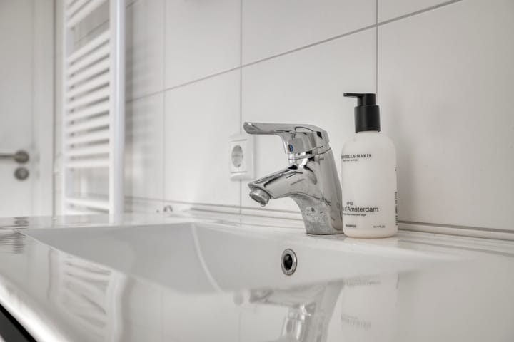 Photo 26 of Wils Broggelstraat 8