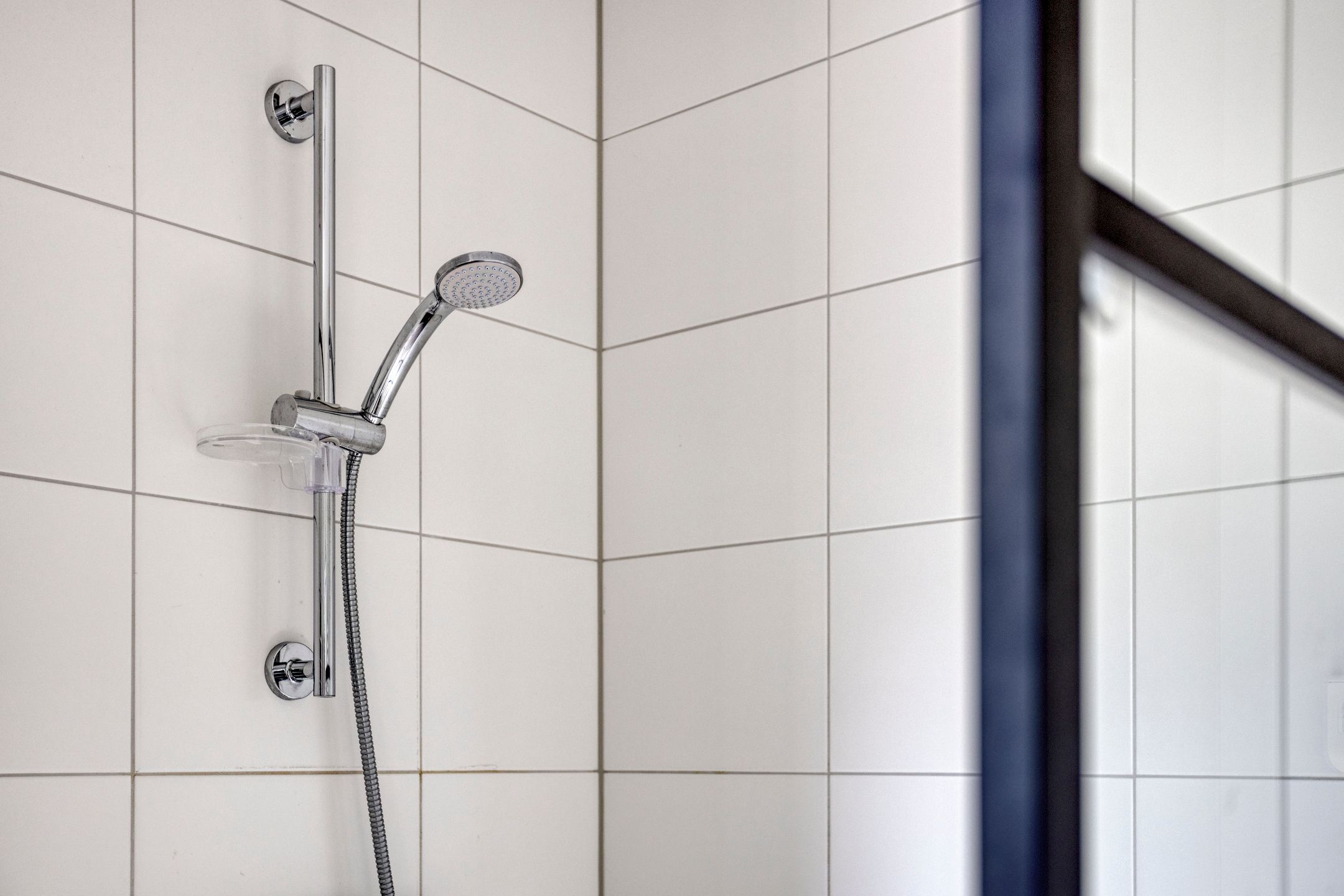 Photo 27 of Wils Broggelstraat 8