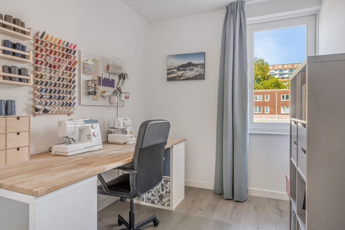 Photo 29 of Wils Broggelstraat 8