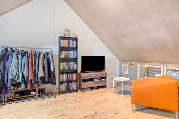 Photo 30 of Wils Broggelstraat 8