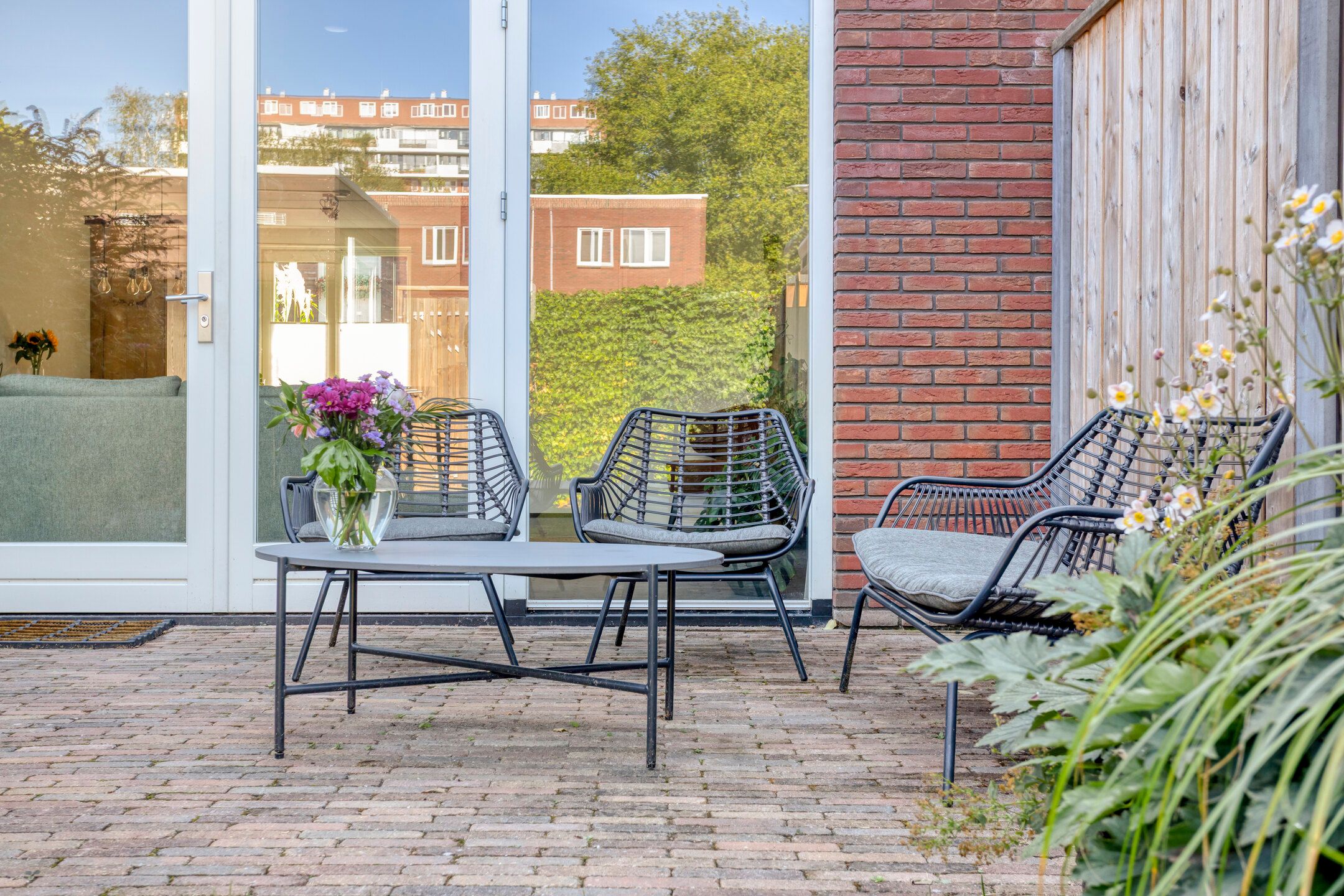 Photo 33 of Wils Broggelstraat 8