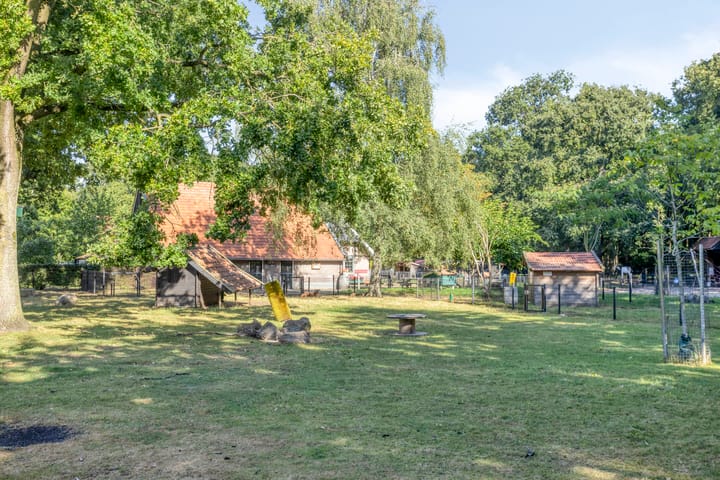 Photo 35 of Wils Broggelstraat 8