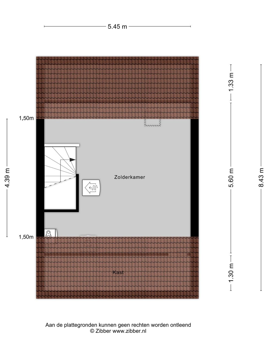 Photo 38 of Wils Broggelstraat 8