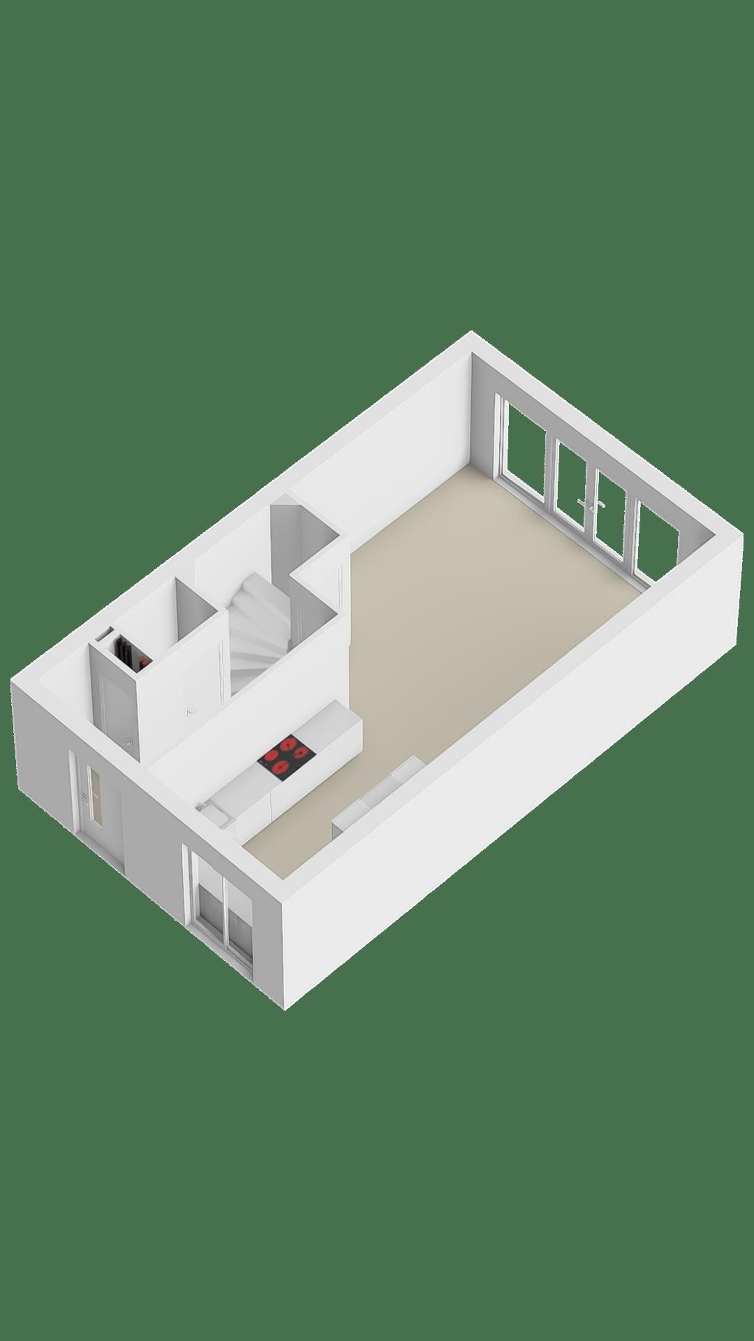 Photo 39 of Wils Broggelstraat 8