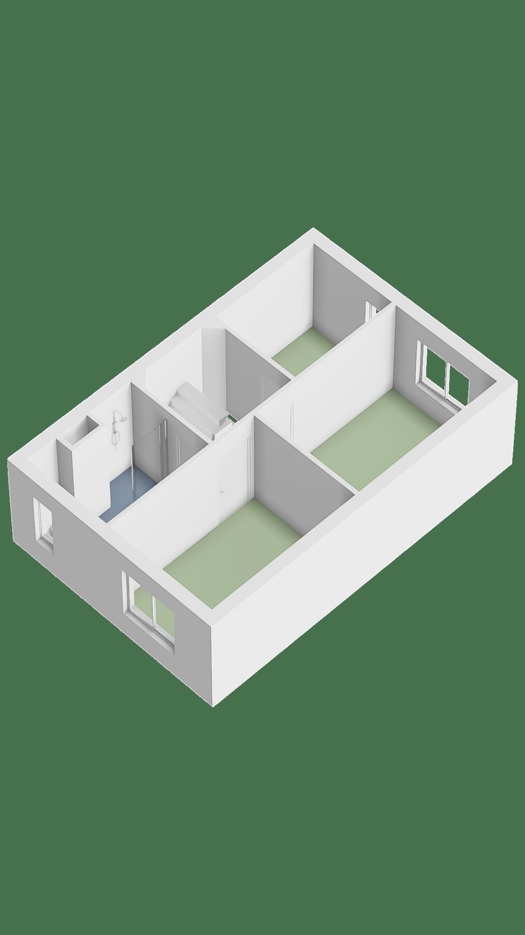 Photo 40 of Wils Broggelstraat 8