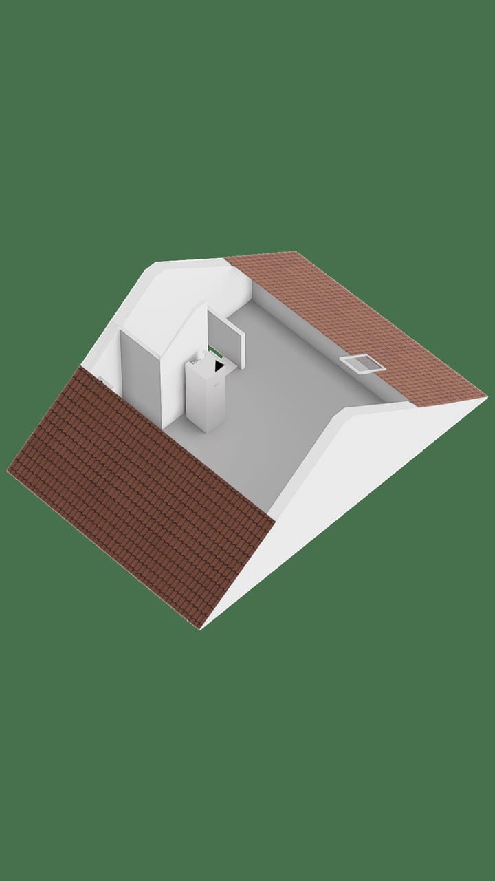 Photo 41 of Wils Broggelstraat 8