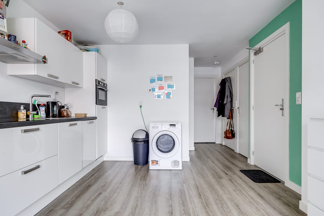 Foto 11 van Hoogravenseweg 14-B