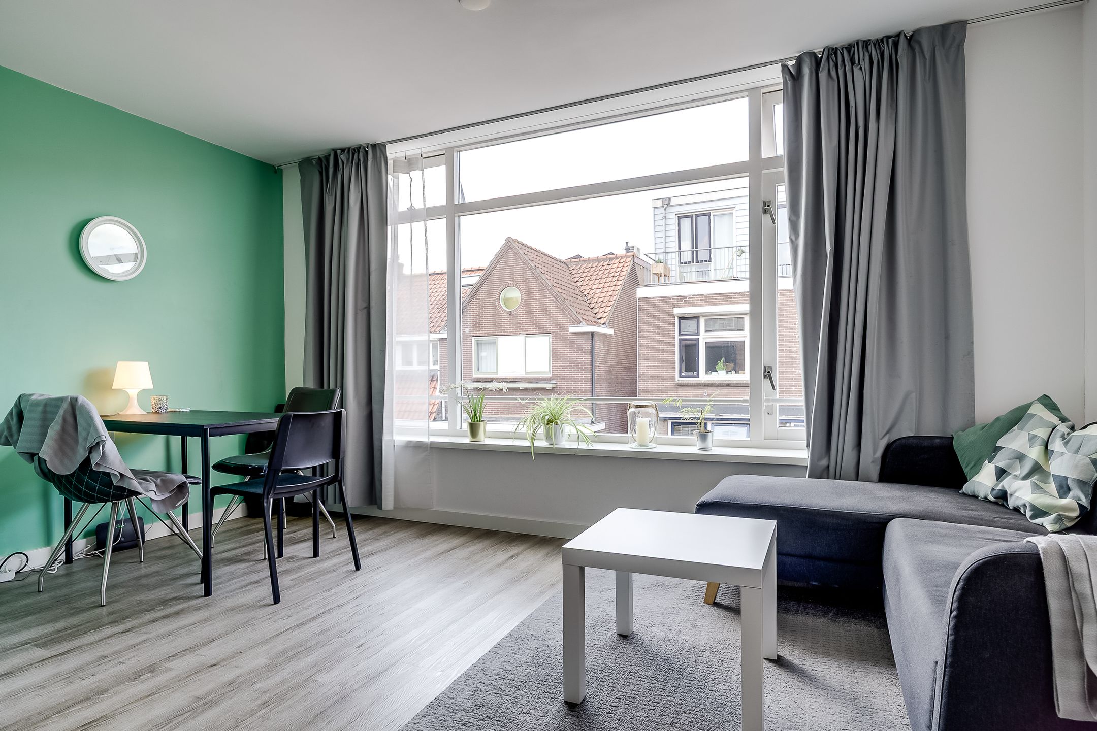 Foto 12 van Hoogravenseweg 14-B