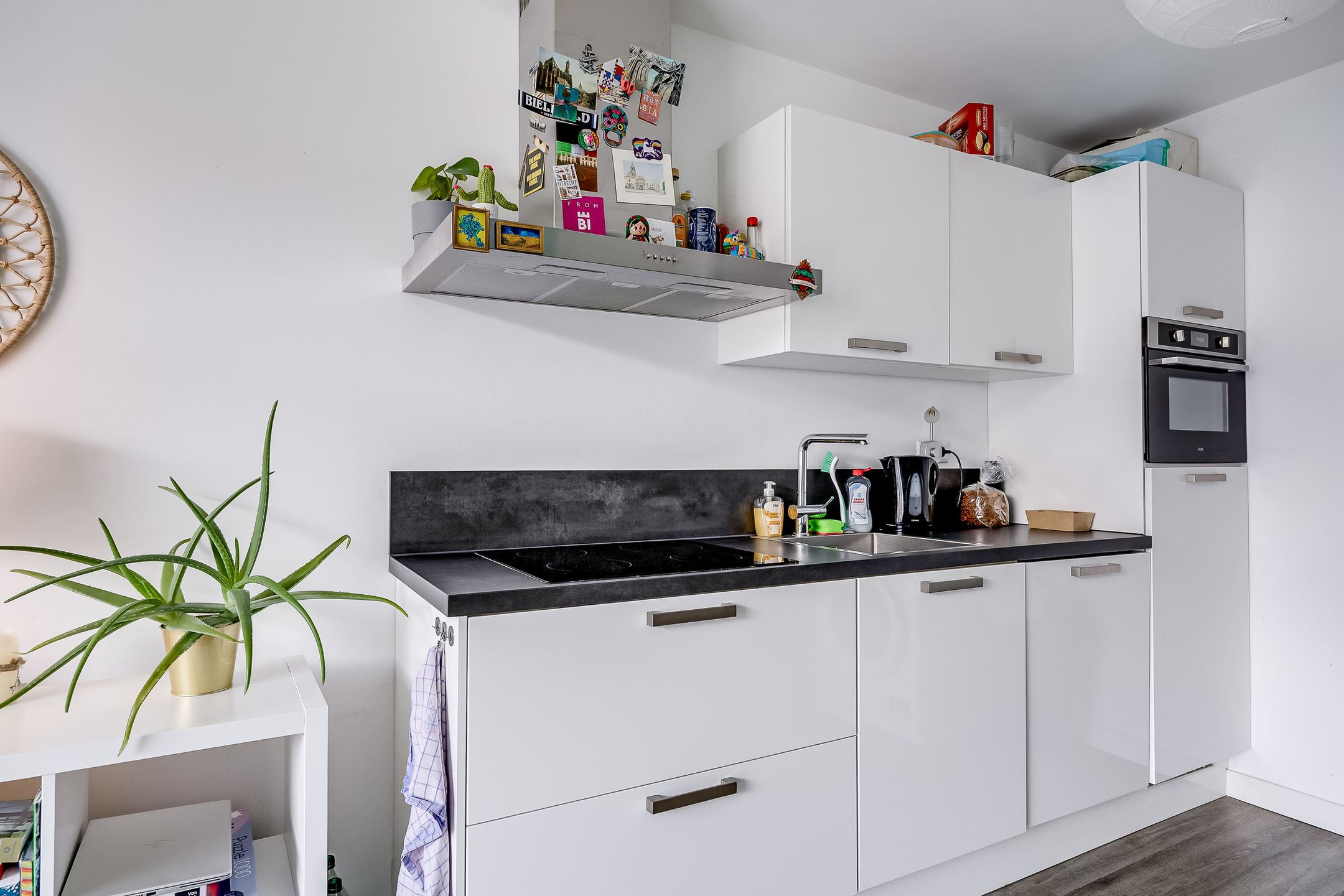 Foto 15 van Hoogravenseweg 14-B