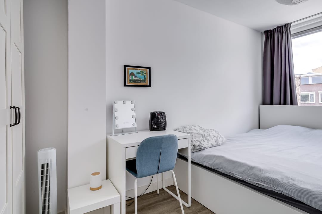 Foto 16 van Hoogravenseweg 14-B